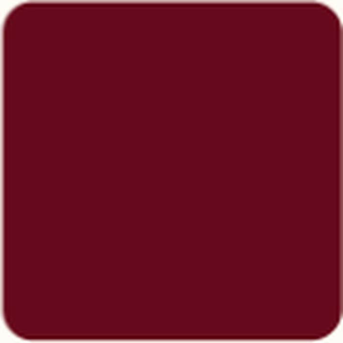 DS 209 Red