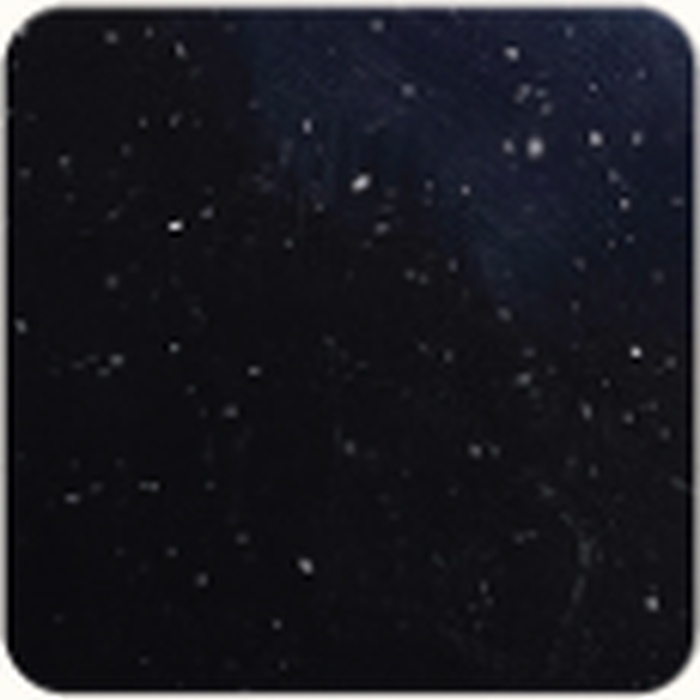 DS 310 Sparkle Black