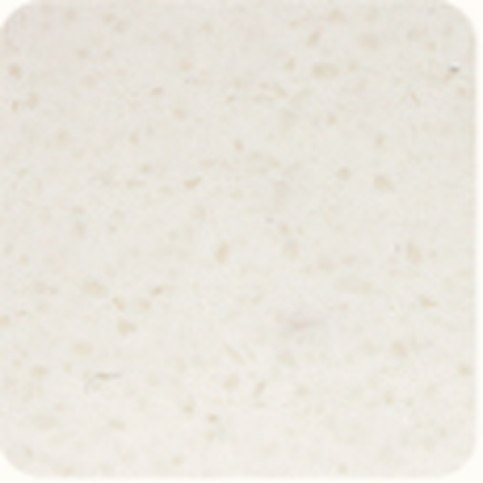 DS 403 Rice Mist