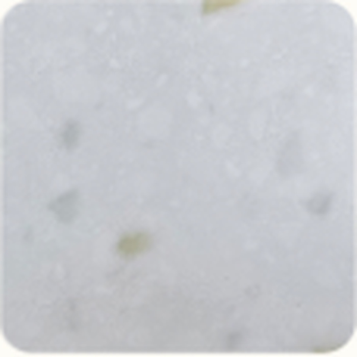 DS 404 White Sahara