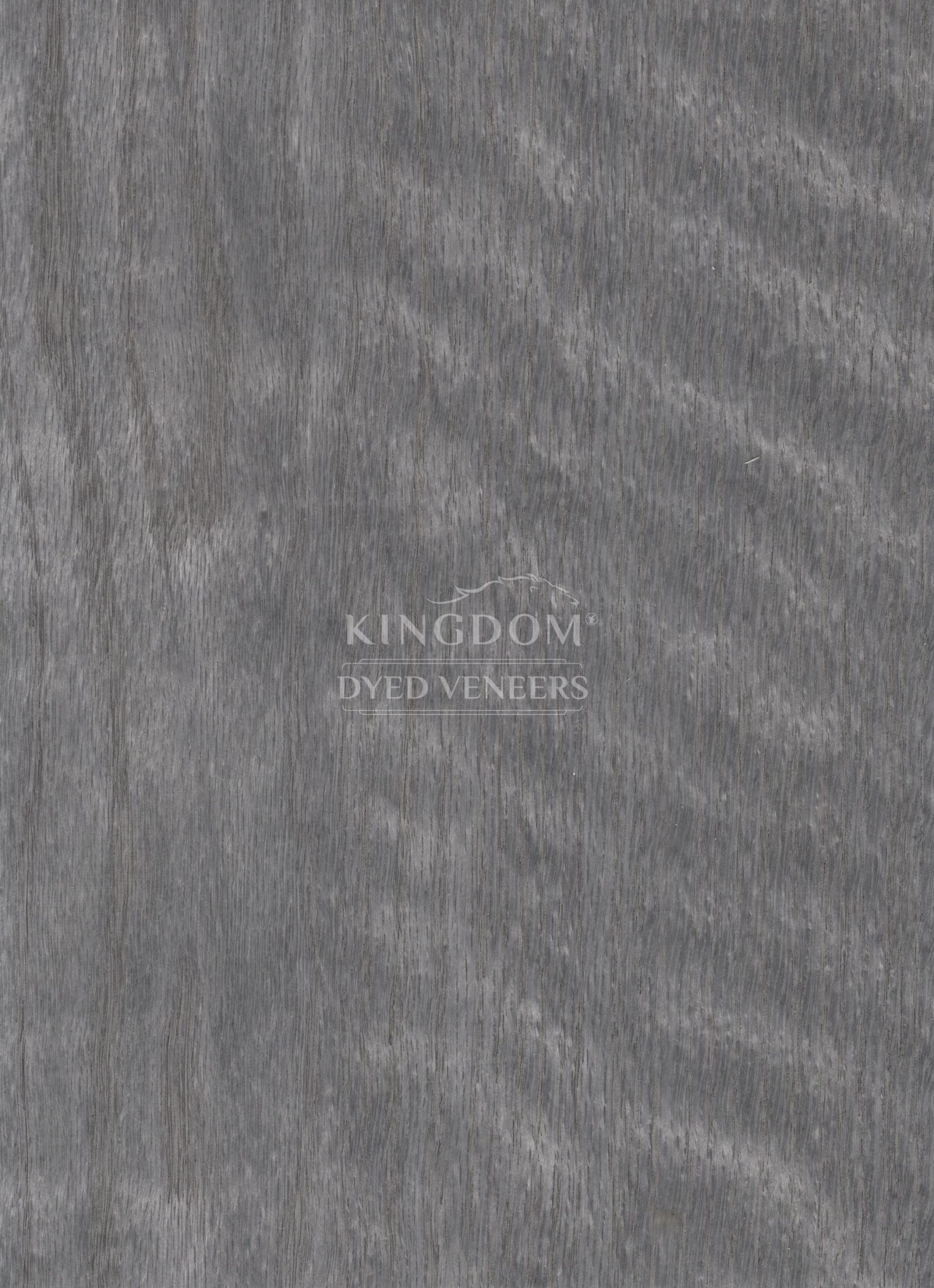 KDV 12.1.024