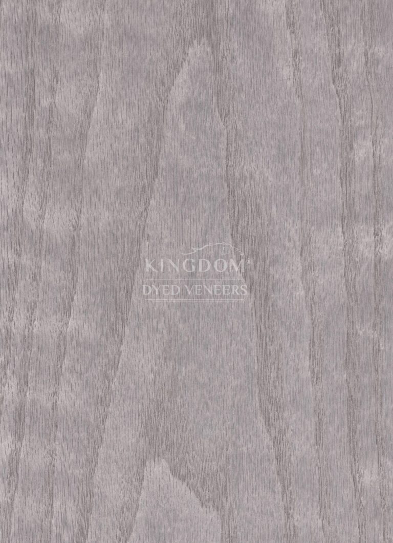 KDV 12.2.037 OAK