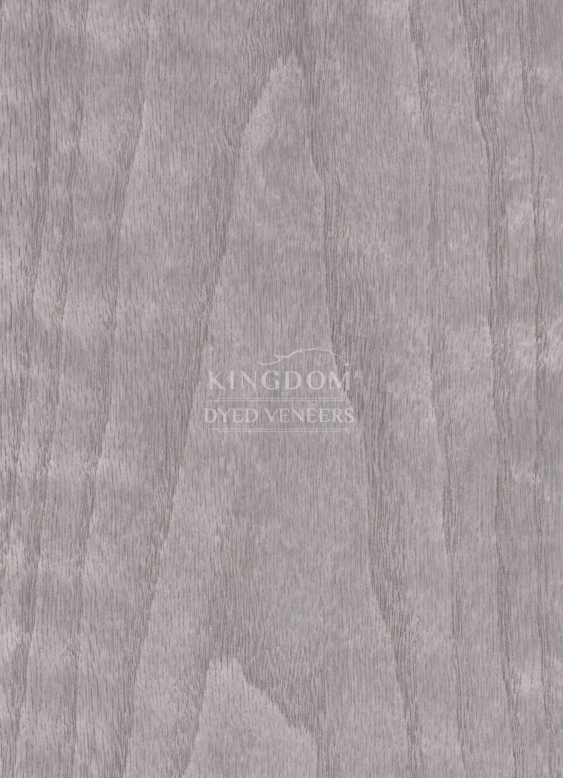 KDV 12.2.037 OAK