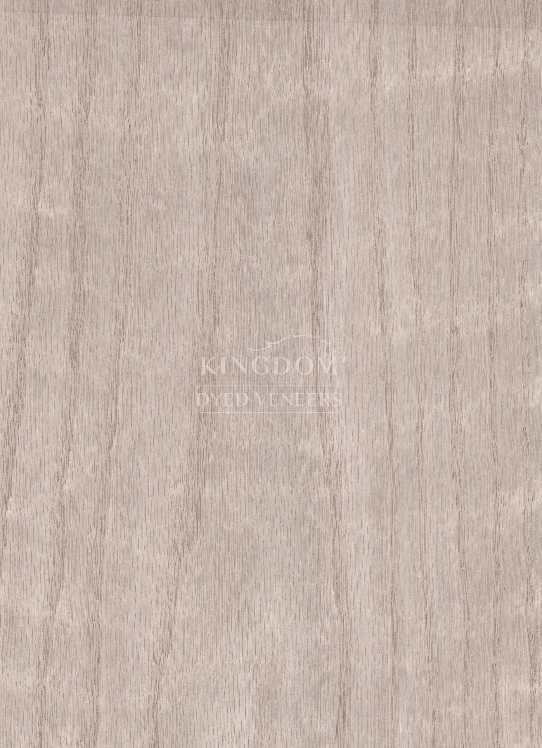 KDV 12.2.039 OAK