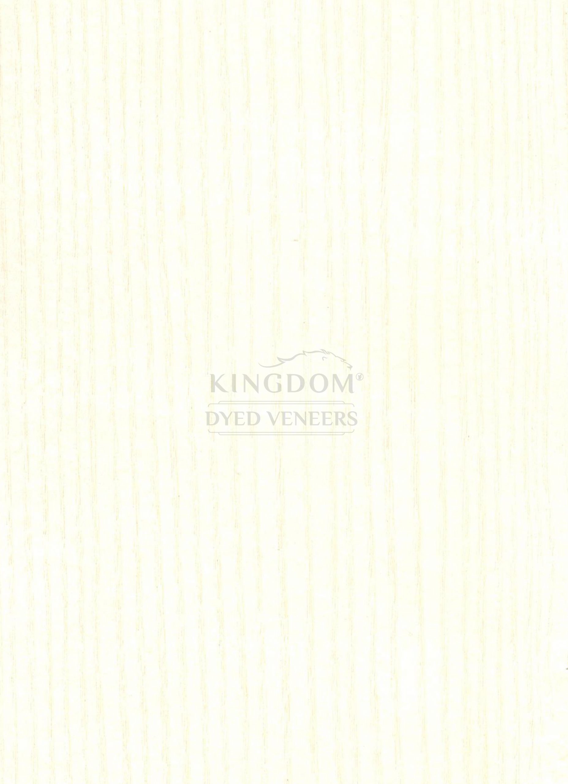 KDV 14.1.051