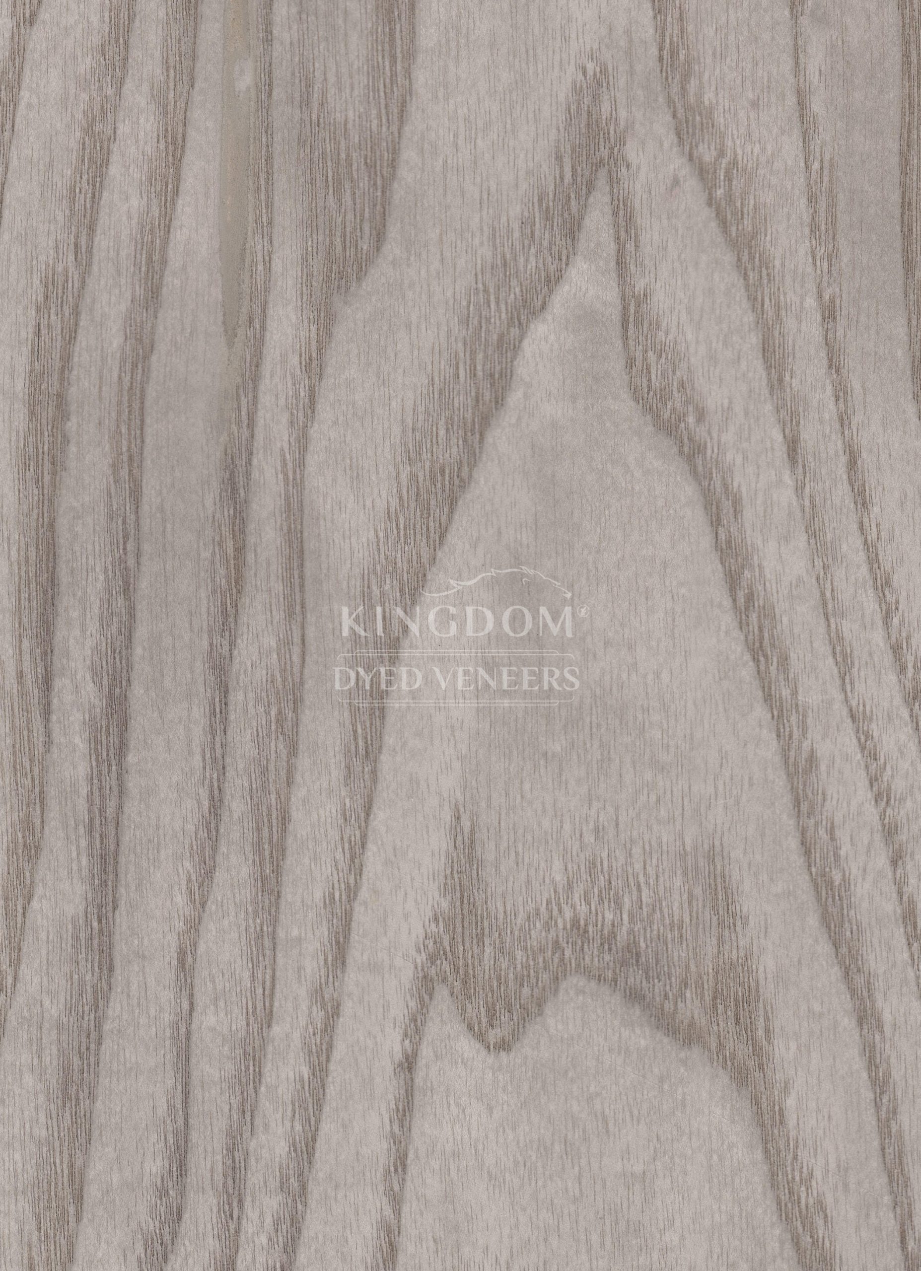 KDV 14.2.049-ASH