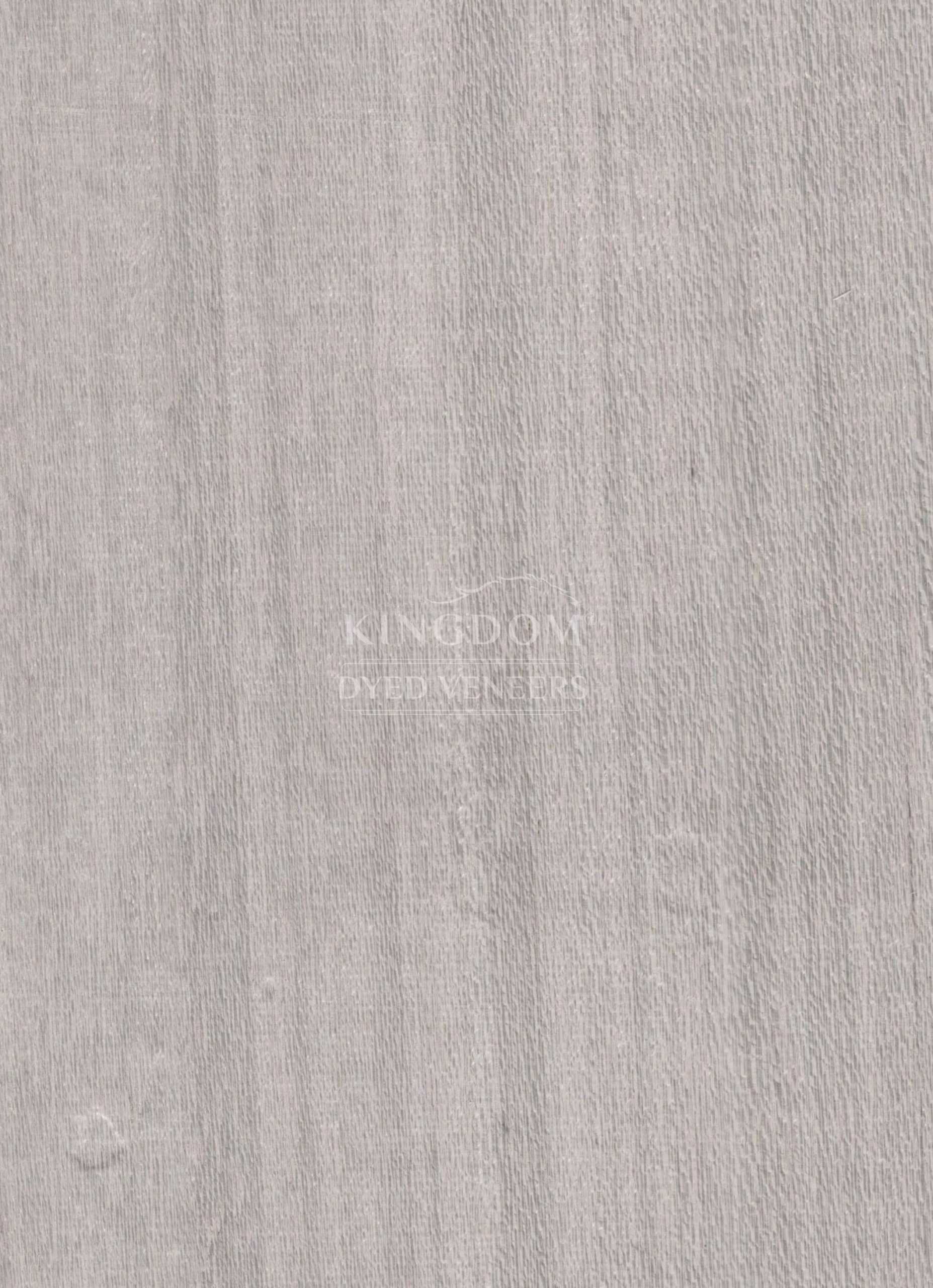 KDV 15.1.013