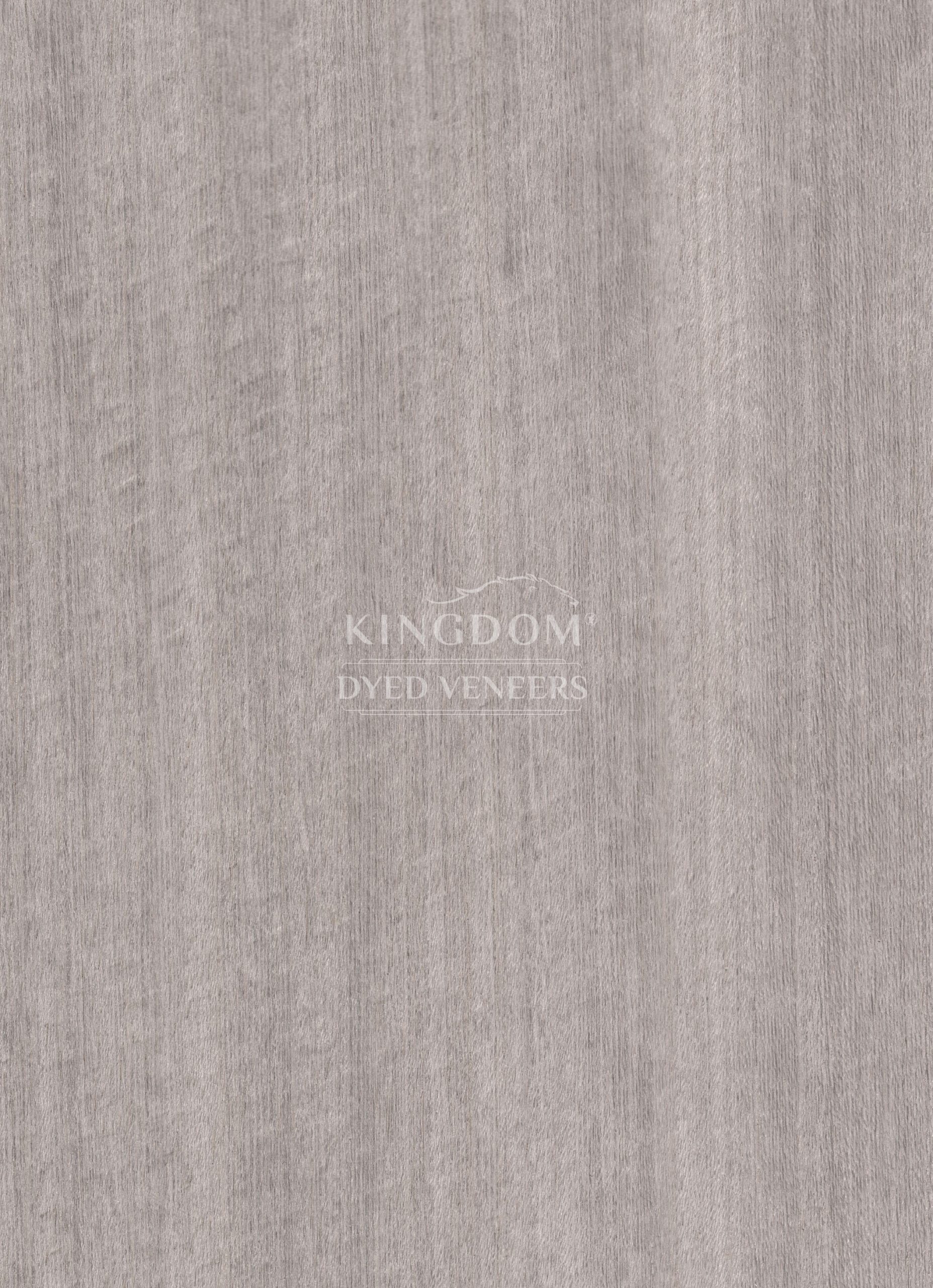 KDV 15.1.042 KOTO