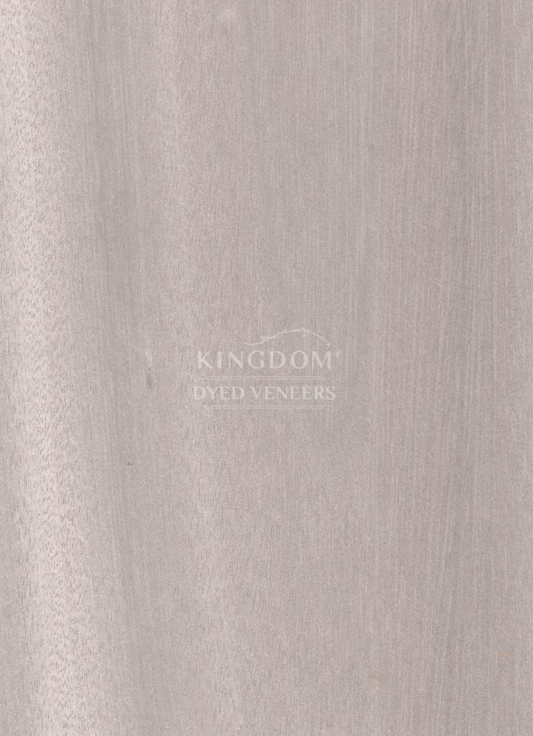 KDV 16.2.016