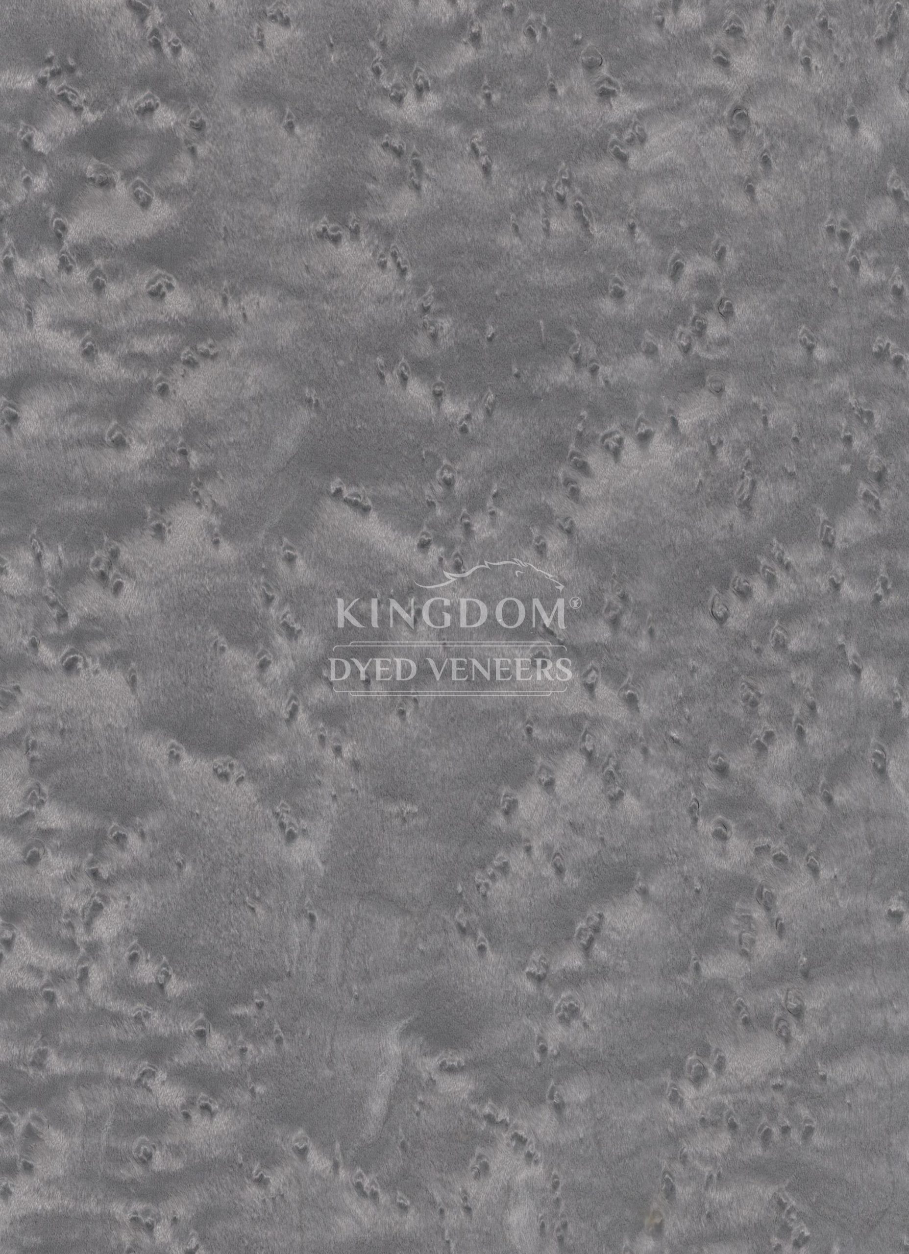 KDV 21.6.023