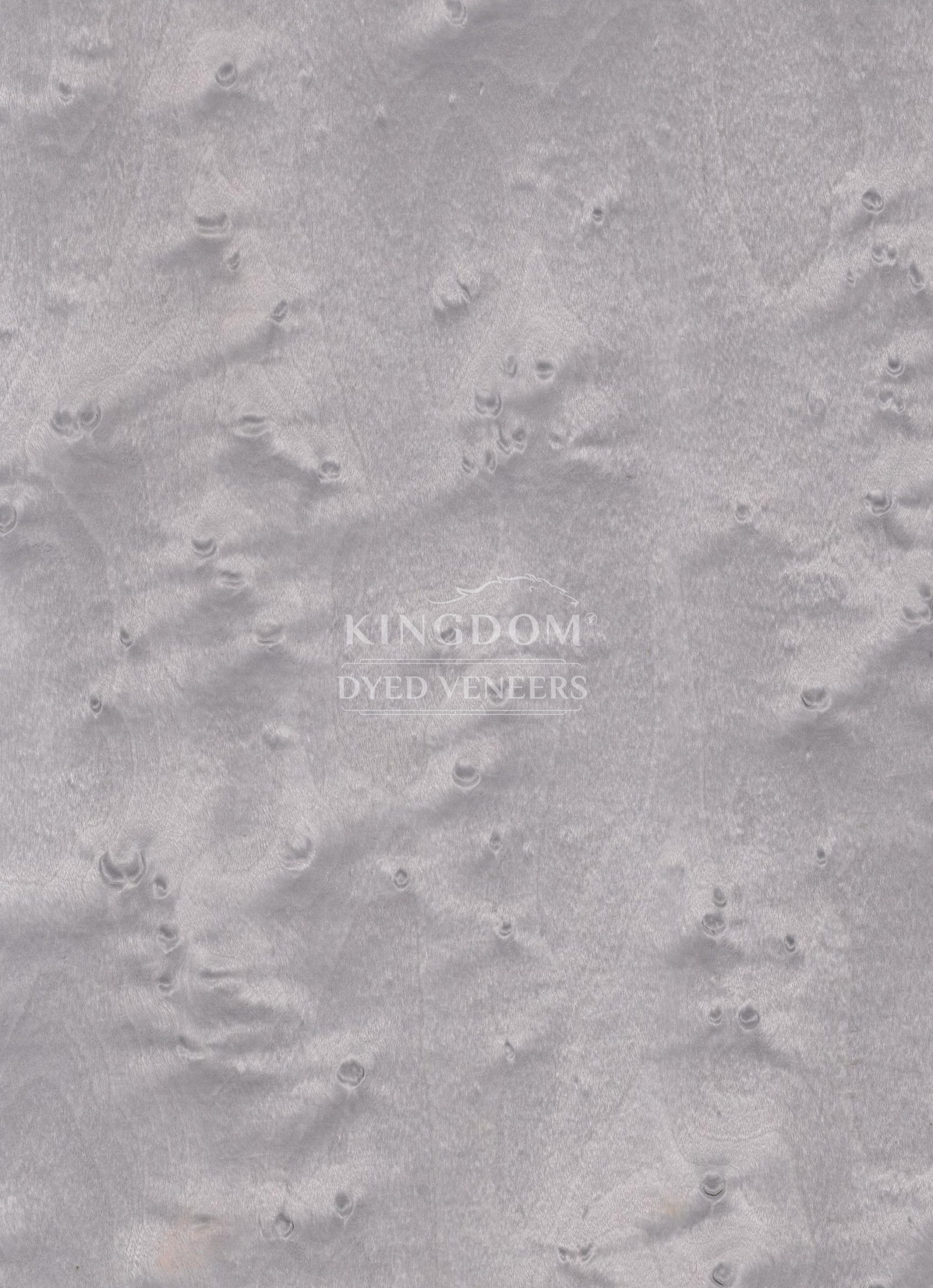KDV 21.6.027