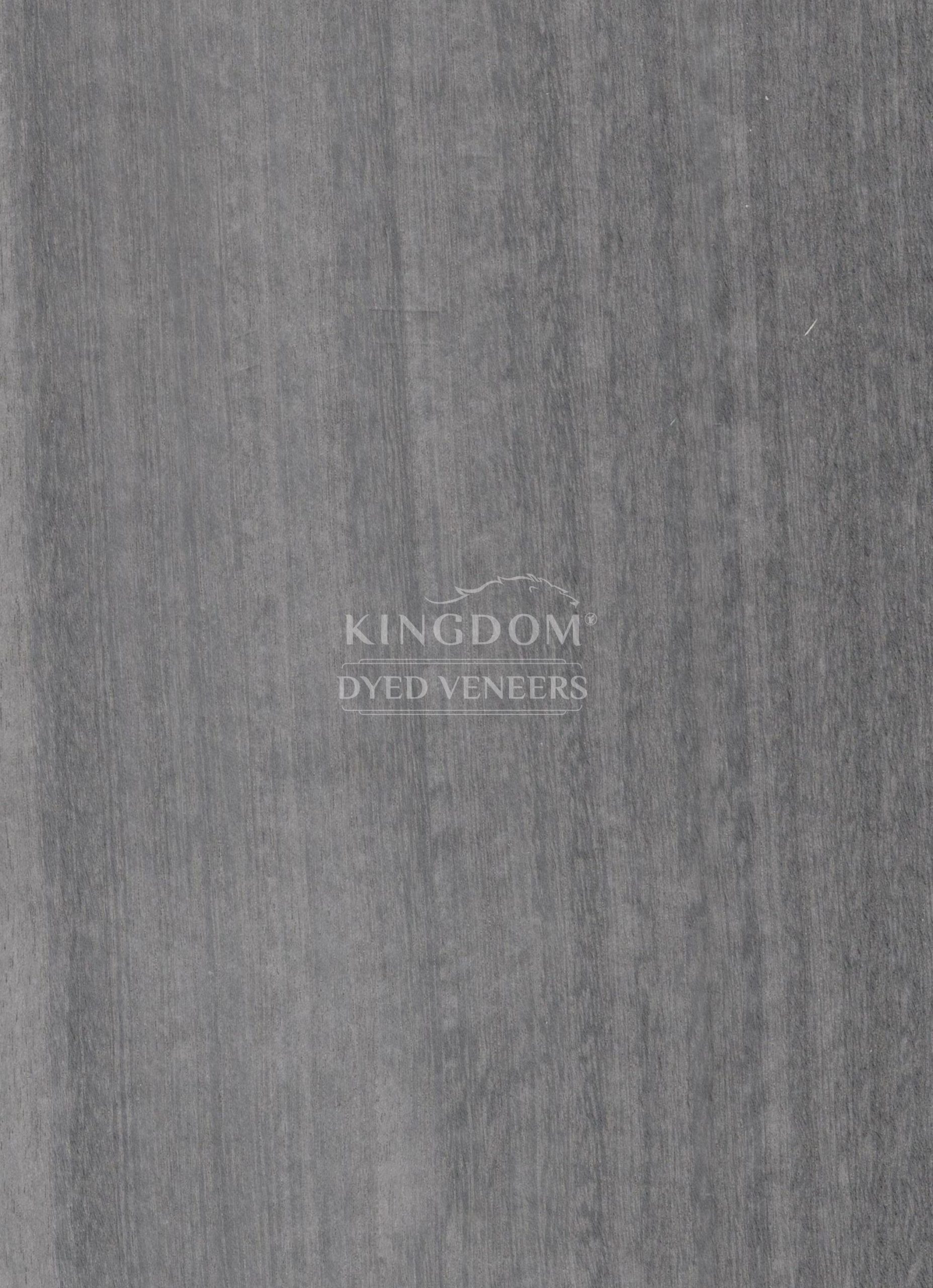 KDV 24.1.021