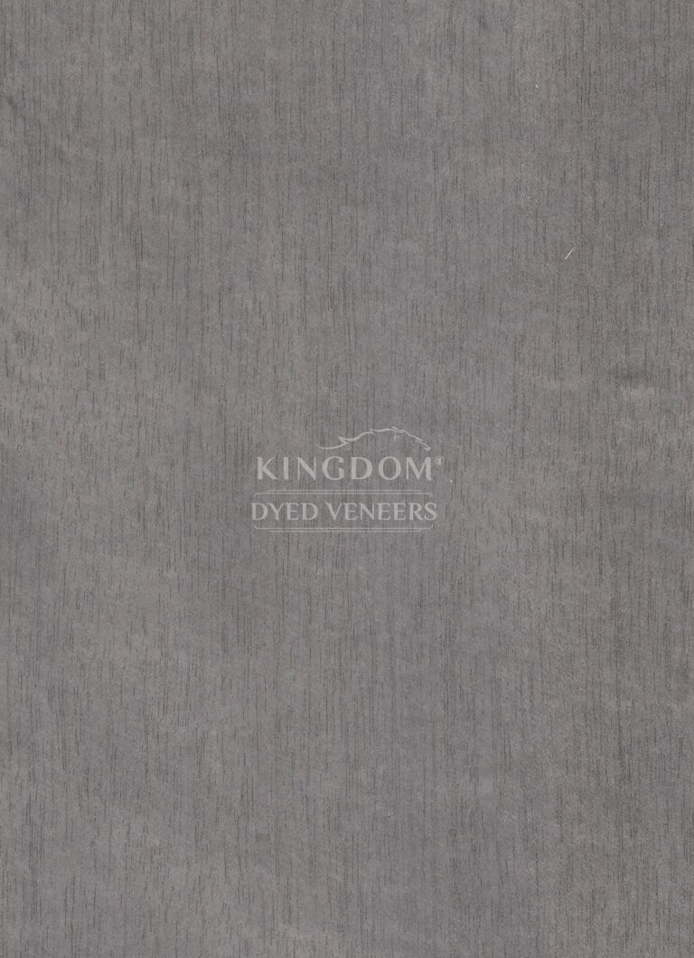 KDV 24.1.026