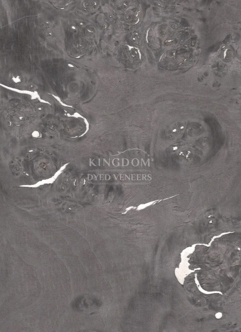KDV 25.5.018