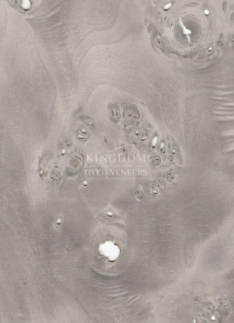 KDV 25.5.056