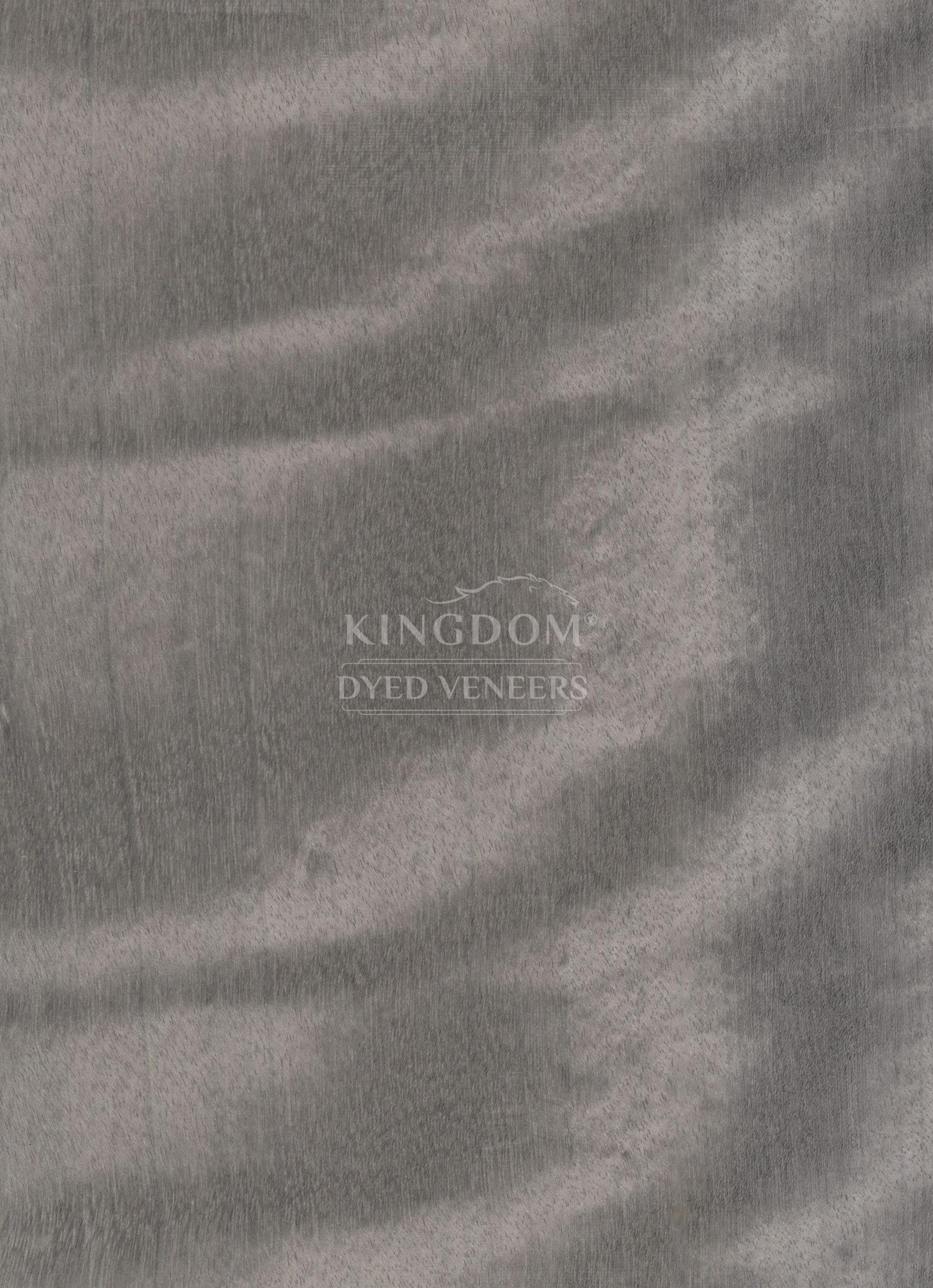 KDV 26.3.019