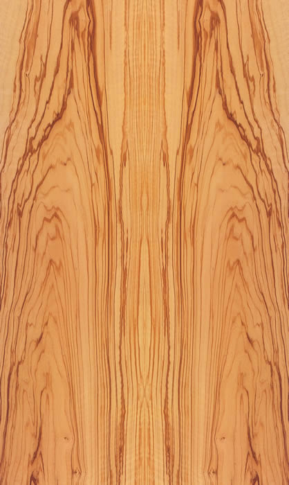 East Indian Rosewood