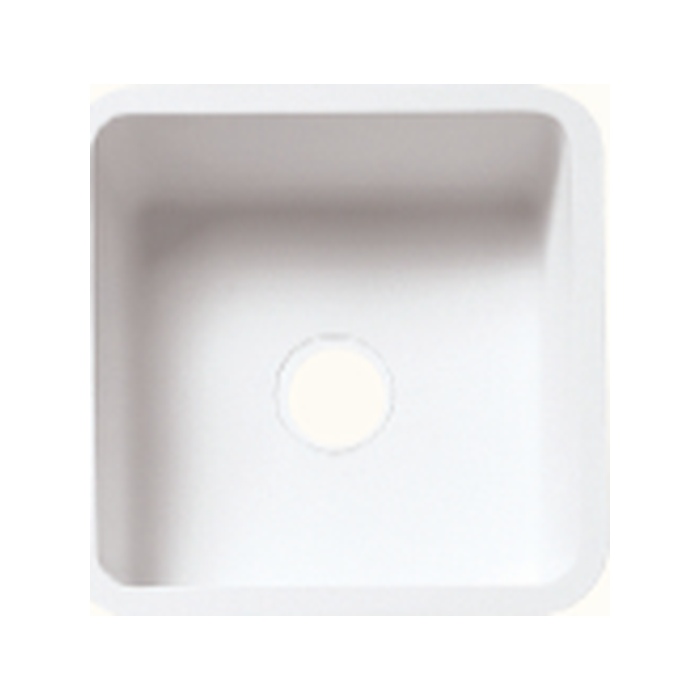 RLA114 Rectangle Vanity