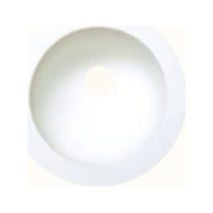 RLA309 Circle Vanity