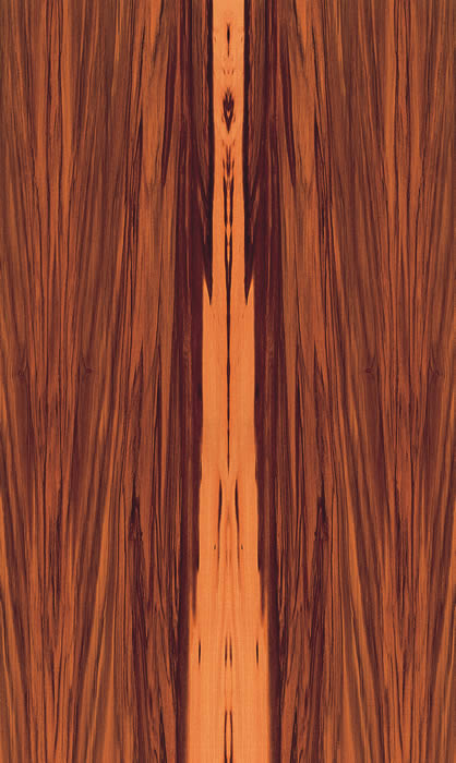 Red-Gum