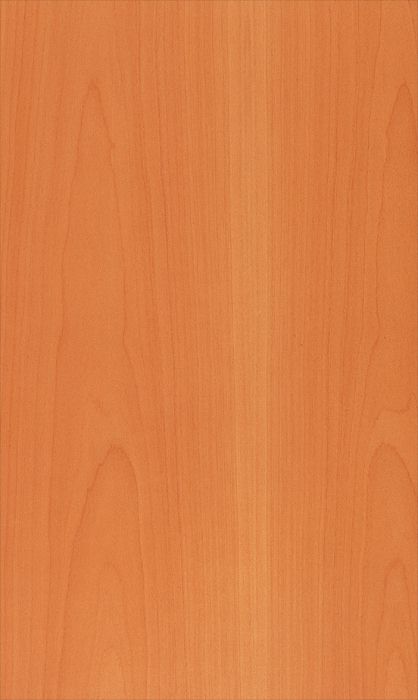 Swiss Pear