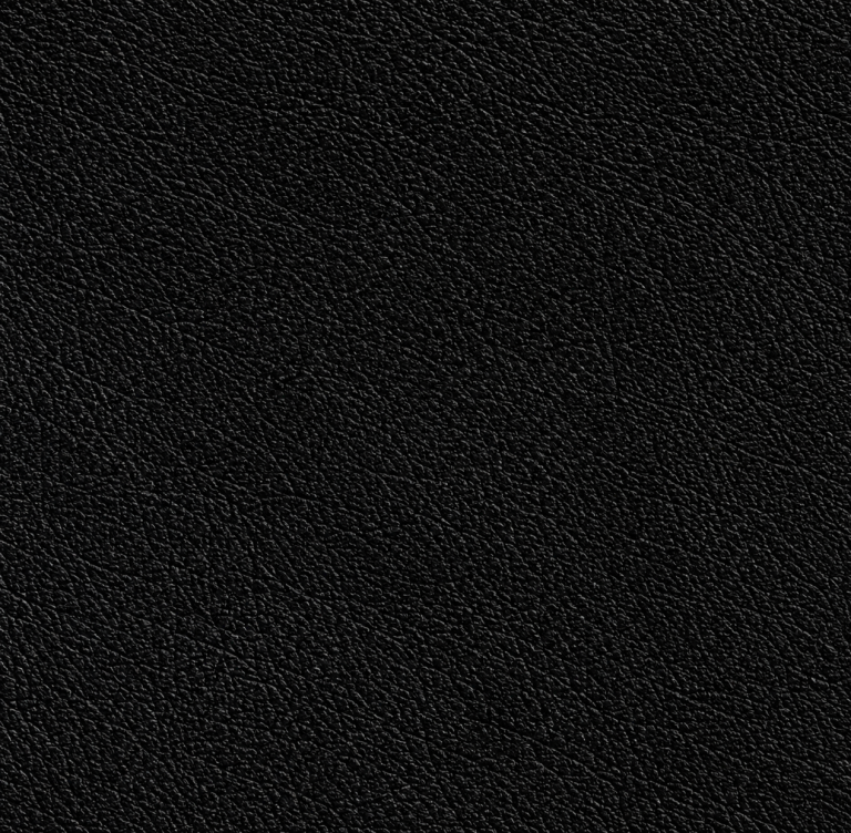 Top Tone T-400 PT Textured High Pressure Laminate
