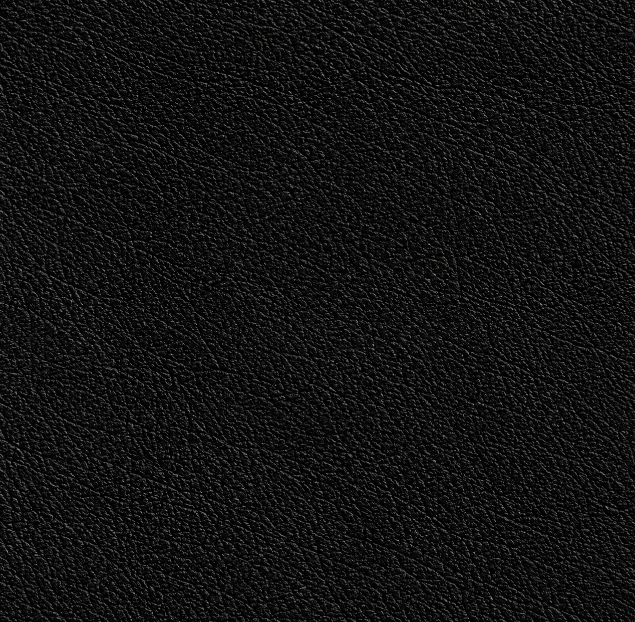 Top Tone T-400 PT Textured High Pressure Laminate