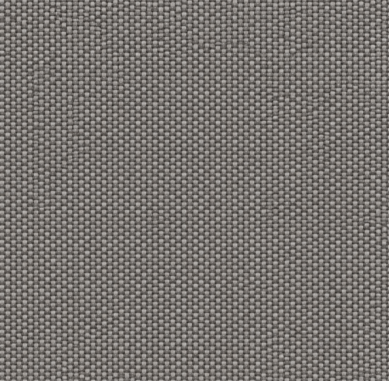 Top Tone T-1180E NT Abstract Architectural Laminate