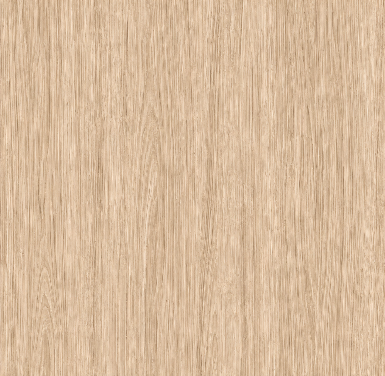 Top Tone T-13627LAT Natural Timber Woodgrain HPL