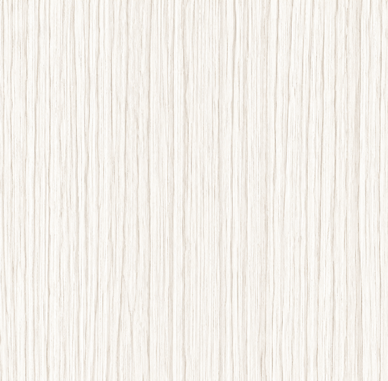 Top Tone T-13702E NT Natural Timber Woodgrain HPL