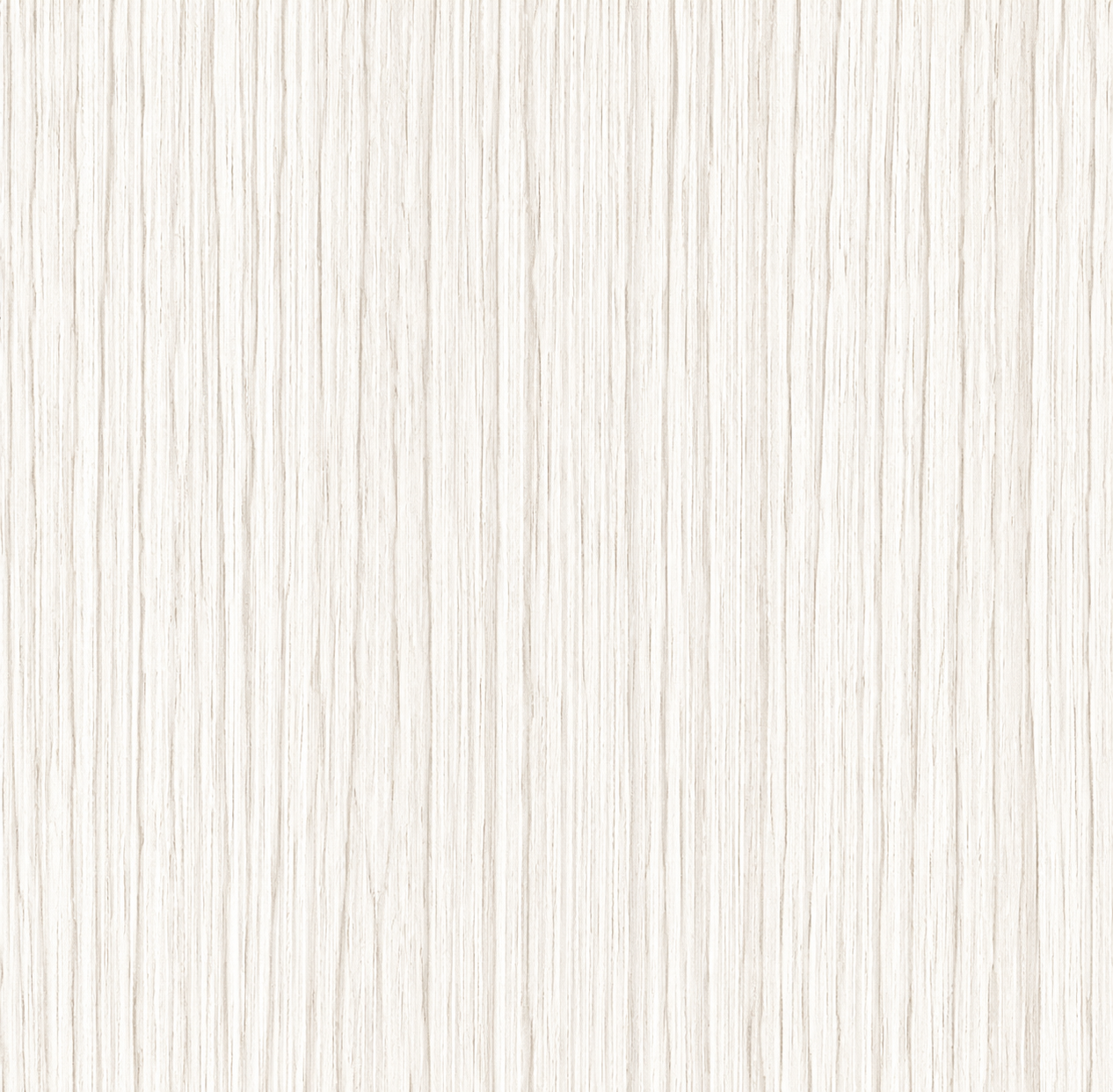 Top Tone T-13702E NT Natural Timber Woodgrain HPL
