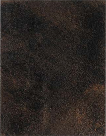 Top Tone T-1576 PT Stone & Marble Architectural Surface