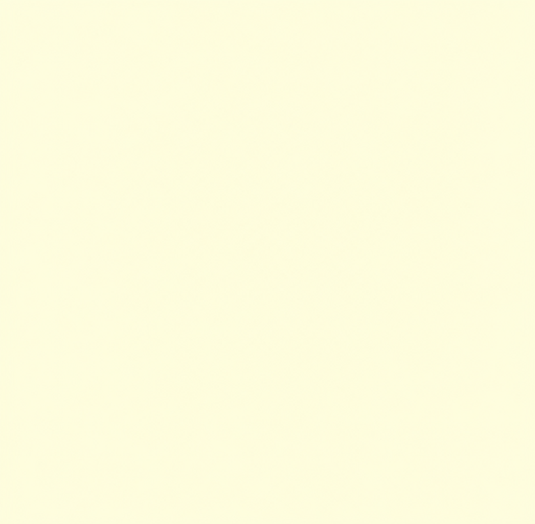 Top Tone T-1752B NT Solid Color Decorative HPL