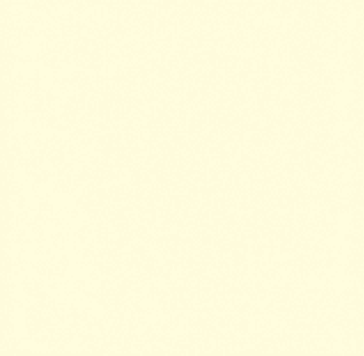 Top Tone T-1752B NT Solid Color Decorative HPL