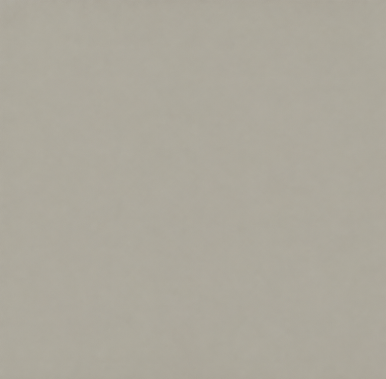 Top Tone T-1758 NT Solid Color Decorative HPL
