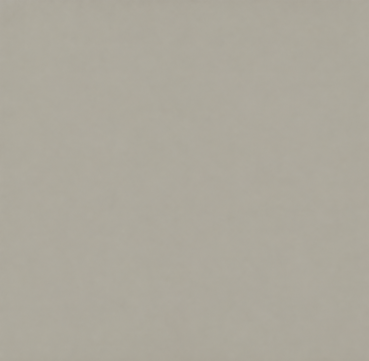 Top Tone T-1758 NT Solid Color Decorative HPL