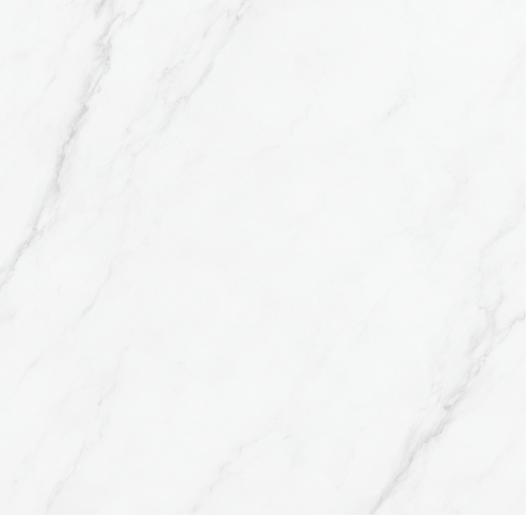Top Tone T-2544E BT Stone & Marble Architectural Surface