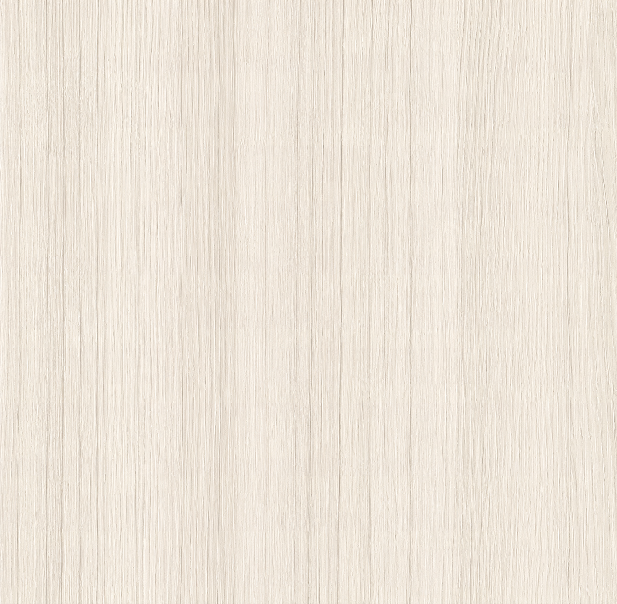 Top Tone T-3711F KT Natural Timber Woodgrain HPL