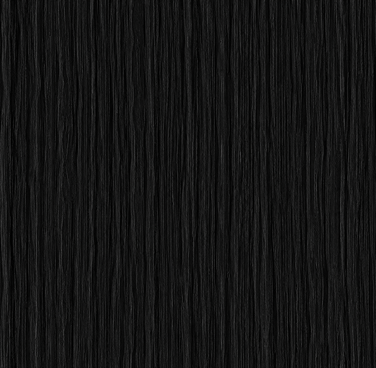 Top Tone T-400 AT Textured High Pressure Laminate