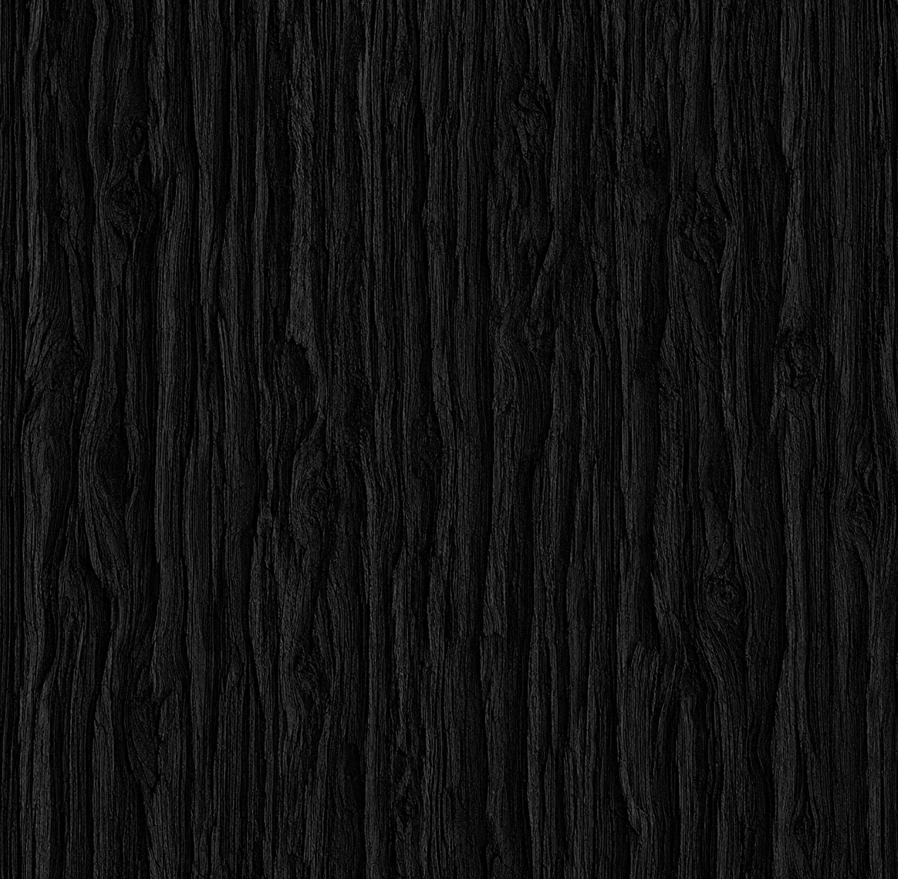 Top Tone T-400 EW Textured High Pressure Laminate