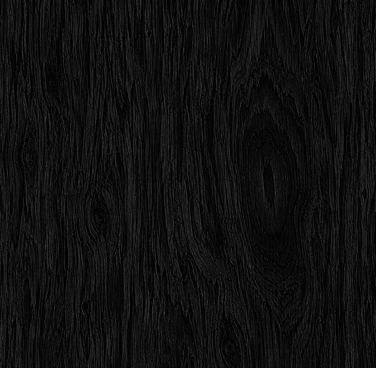 Top Tone T-400 KT Textured High Pressure Laminate