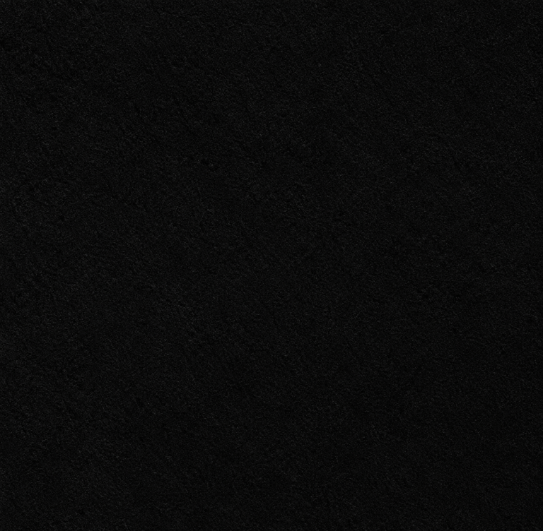 Top Tone T-400 NT Textured High Pressure Laminate