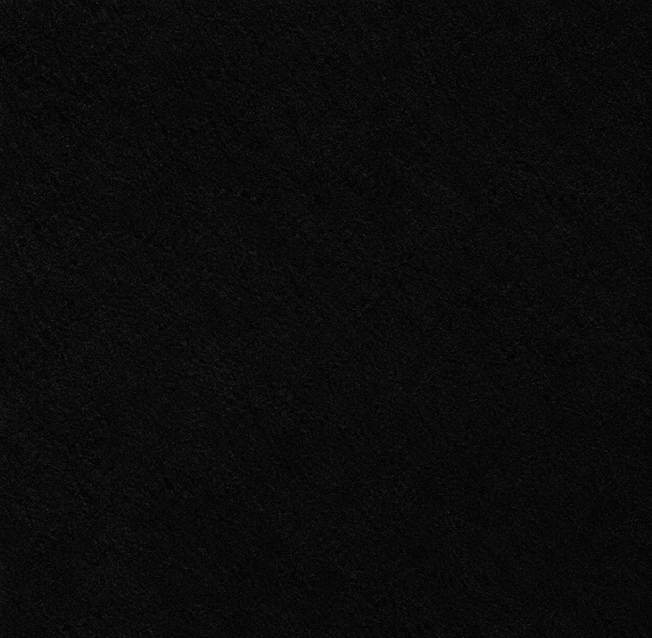 Top Tone T-400 NT Textured High Pressure Laminate