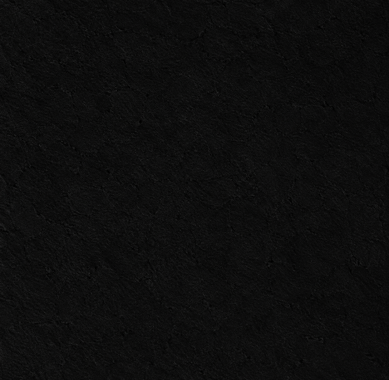 Top Tone T-400 SM Textured High Pressure Laminate