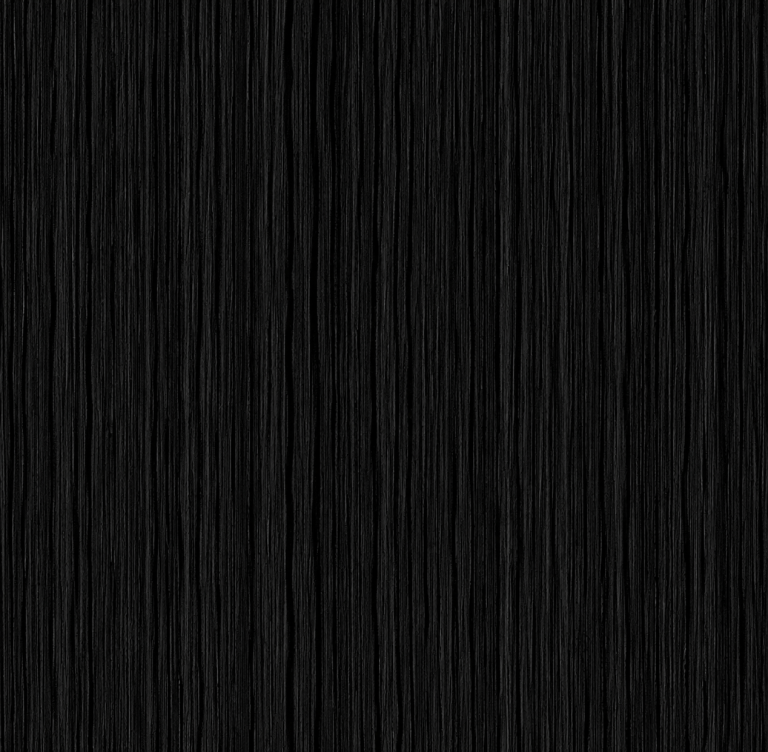 Top Tone T-400 TT Textured High Pressure Laminate