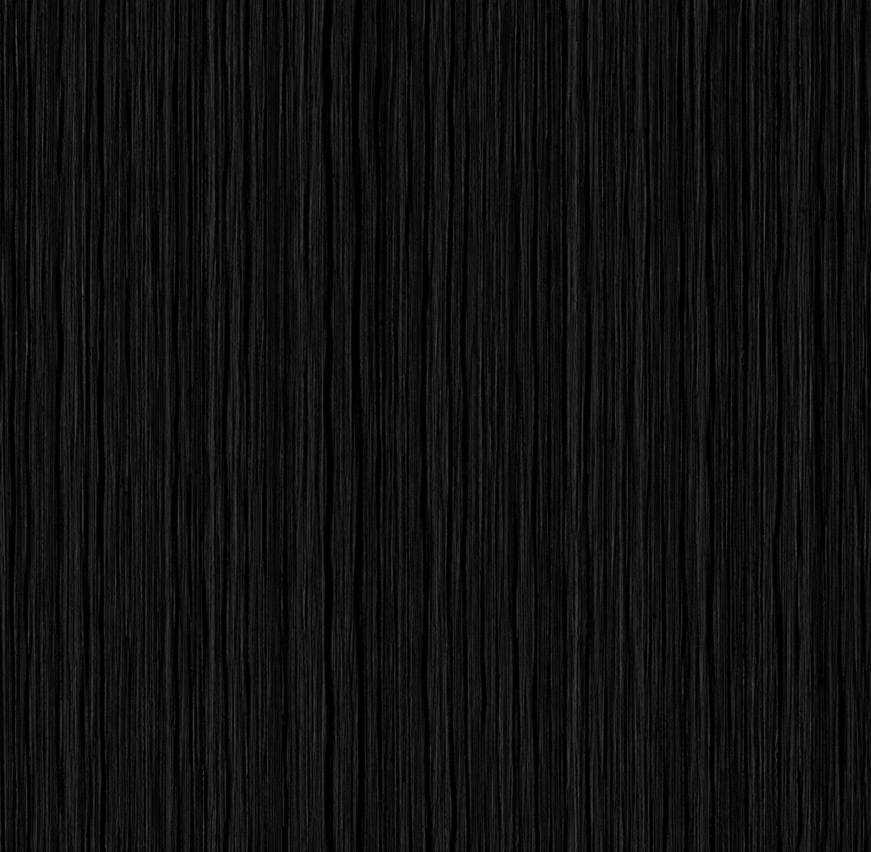 Top Tone T-400 TT Textured High Pressure Laminate