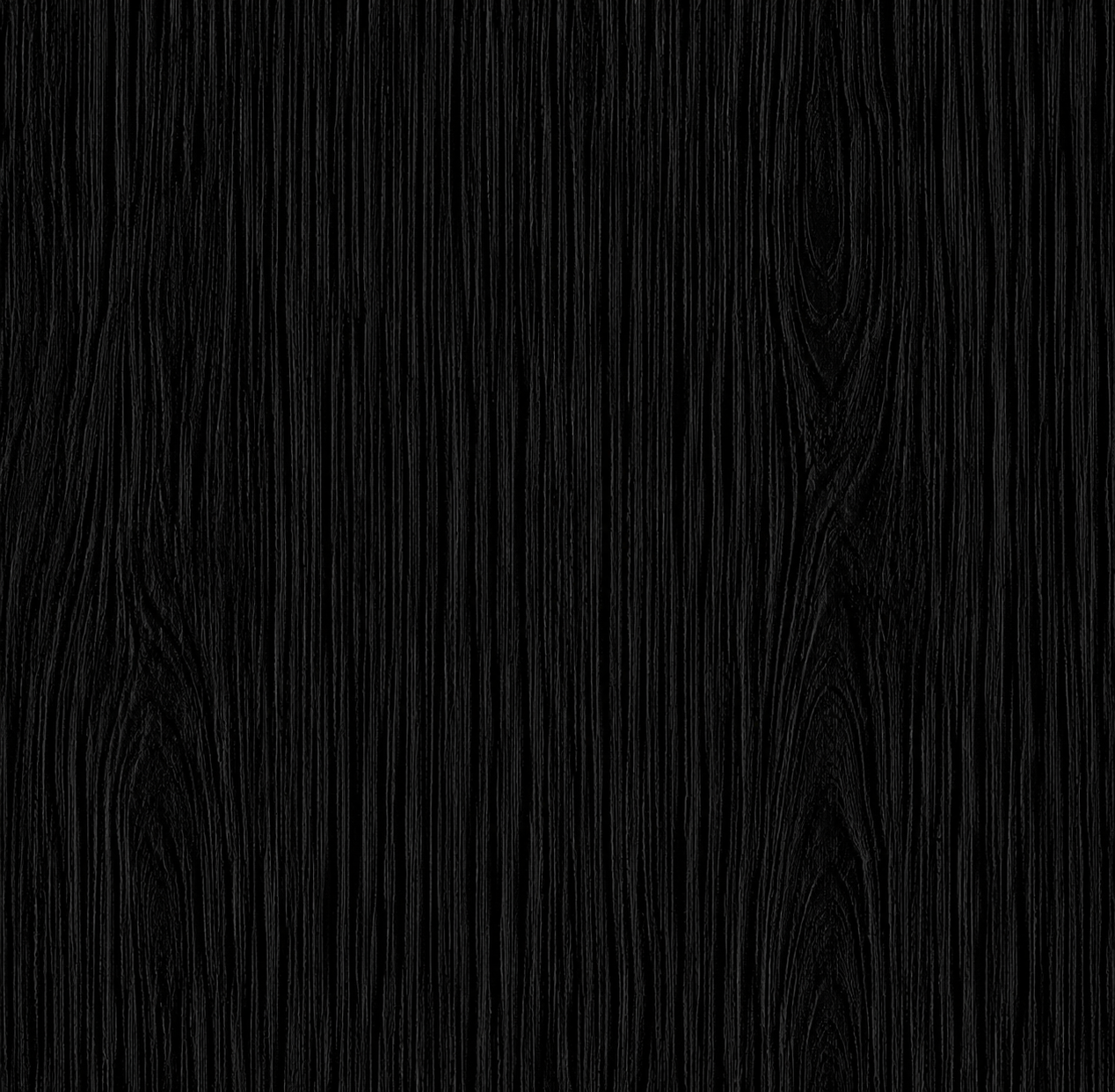 Top Tone T-400 YT Textured High Pressure Laminate