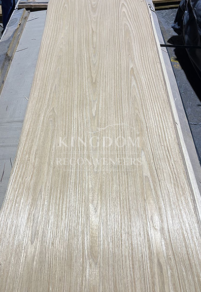 White Oak C002
