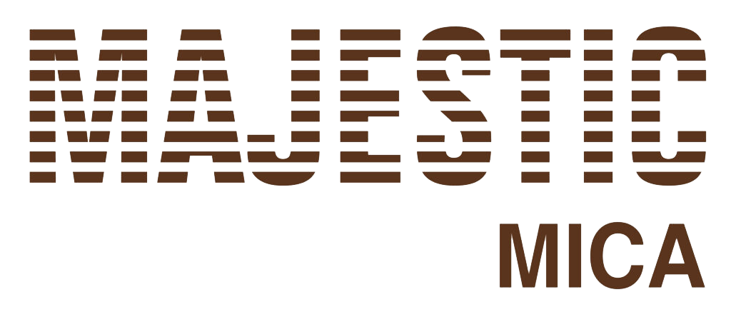 Majestic Mica HPL Catalogue