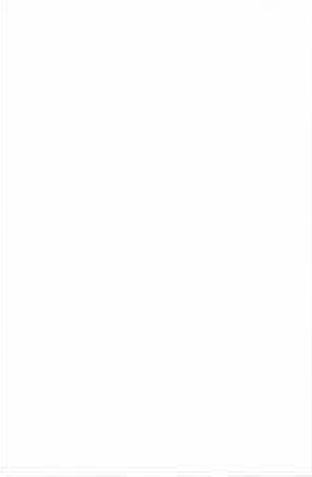 SC 1003 DESIGNER WHITE